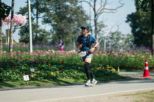 BIB: 
                            <button type="button" onclick="openModal(27610762)" class="btn btn-primary btn-sm float-right btn-popup" data-toggle="modal" data-target=".modal-high-quality">
                        <i class="fas fa-shopping-cart"></i> Add to Cart
                    </button>
                                            <button type="button" onclick="isThisMe(27610762, true)" class="btn btn-success btn-sm float-right btn-popup btn-isme hidden" data-toggle="tooltip" data-placement="bottom" title="นี่คือรูปของคุณใช่ไหม คลิกที่นี่เพื่อเอาเข้าอัลบั้ม">
                        <i class="fas fa-plus"></i> Add to album
                    </button>
                    <button type="button" onclick="isThisMe(27610762, false)" class="btn btn-warning btn-sm float-right btn-popup btn-isnotme hidden">
                        <i class="fas fa-ban"></i> Remove from album
                    </button>